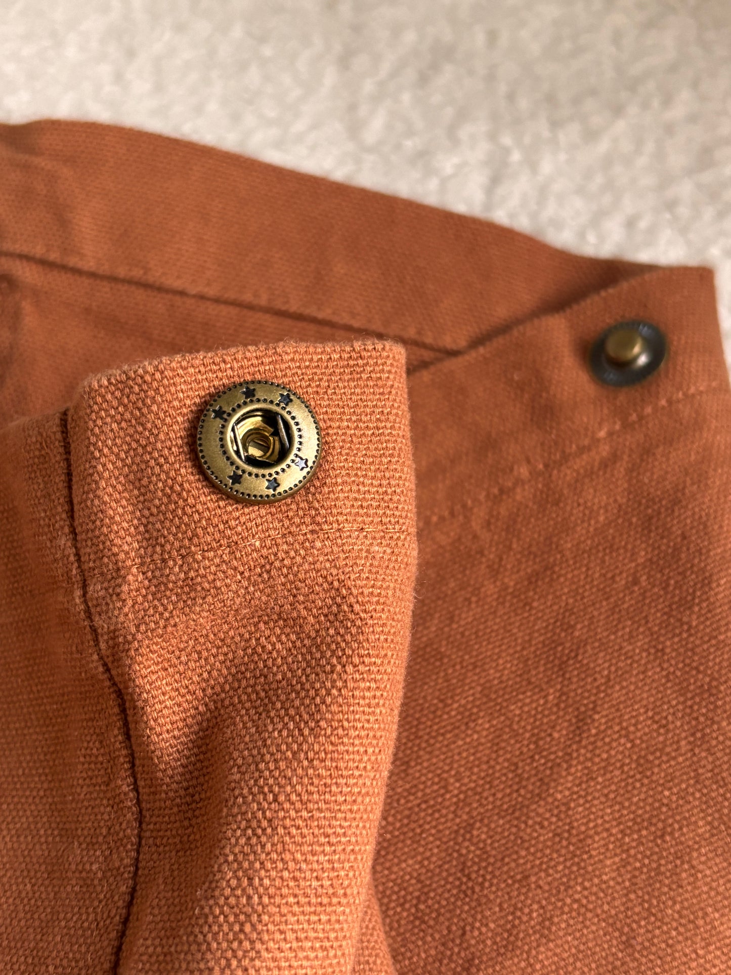 Culver and Cove Weekender Tote Bag